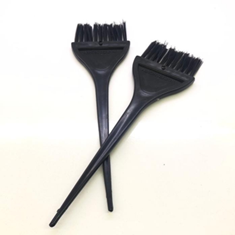 قلم-رنگ-مو-کد-01