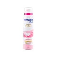 اسپری-ضد-تعریق-هیدرودرم-مدل-HYDRODERM-SENSITIVE