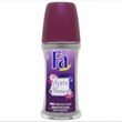 مام-رول-ضد-تعریق-فا-50میل-مدل-FA-MYSTIC-MOMENT