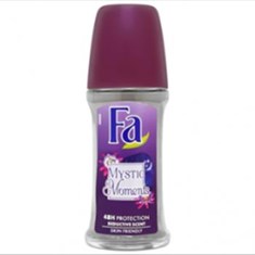 مام-رول-ضد-تعریق-فا-50میل-مدل-FA-MYSTIC-MOMENT