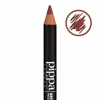 مداد-لب-گیاهی-پیپا-PIPPA-OF-LONDON-DEFINING-LIP-LINER-602-BIANNA