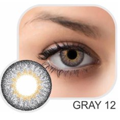 لنز-رنگی-گلامور-سری-خاکستری-GRAY-12