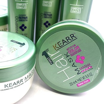 ماسک-موهای-رنگ-شده-KEARR