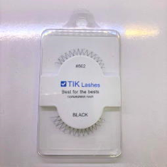 مژه-جفتی-پلک-زیر502