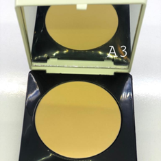 پنکیک-ابریشمی-لوسرو-شماره-A31