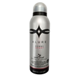 اسپری-خوشبو-کننده-بدن-و-لباس-alure-home-sport