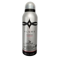 اسپری-خوشبو-کننده-بدن-و-لباس-alure-home-sport