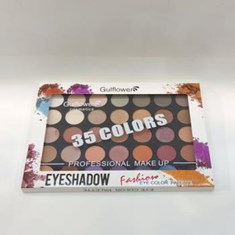 پالت-سایه-35-رنگ-مدلGULFLOWER-FASHION