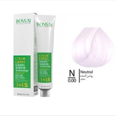 واریاسیون-مو-بنسای-شماره-N-حجم-100-میلی-لیتر-رنگ-روشن-کننده