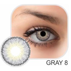 لنز-رنگی-گلامور-سری-خاکستری-GRAY-8