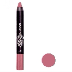 رژ-لب-مدادی-مات-اسکار-OSCAR-شماره-127