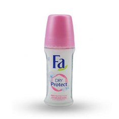 مام-رول-ضد-تعریق-فا-50میل-مدل-FA-DRY-PROTECT
