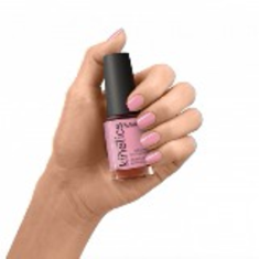 لاک-ناخن-فوق-حرفه-ای-SolarGel-محصول-Kinetics-آلمان391-Pure-Instinct