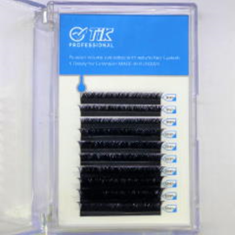 مژه-والیوم-روسی-دوبل-5