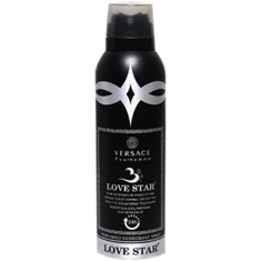 اسپری-خوشبو-کننده-بدن-و-لباس-VERSACE-POUR-HOMME