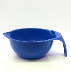 ظرف-ترکیب-رنگ-مو-مدرج-300-cc-کد-02