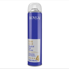 اسپری-چسب-مو-250-میل-بن-سای-BONAI