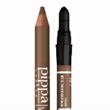 مداد-ابرو-پودری-گیاهی-پیپا-شماره-106-PIPPA-OF-LONDON-PERFECT-BROWJACKIE