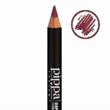 مداد-لب-گیاهی-پیپا-PIPPA-OF-LONDON-DEFINING-LIP-LINER-611-POLY-O