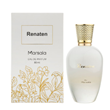 ادوپرفیوم-RENATEN-مارسالا80میل