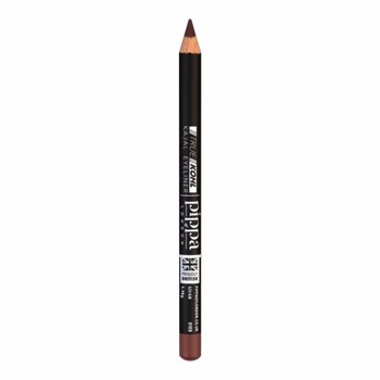 مداد-چشم-گیاهی-پیپا-قهوه-ای-اکلریک-PIPPA-OF-LONDON-TRUE-KOHL-KAJAL-EYELINER-823-ACRYLIC-BROWN
