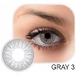 لنز-رنگی-گلامور-سری-خاکستری-GRAY-3