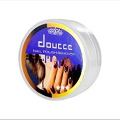 پد-لاک-پاک-کن-رز