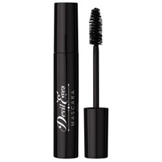 ریمل-حجم-دهنده-زیاد-pippa-of-London-شماره-504