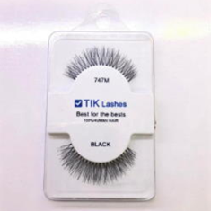 مژه-جفتی-M747