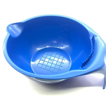 ظرف-ترکیب-رنگ-مو-مدرج-300-cc-کد-02