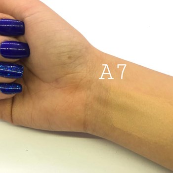 پنکیک-ابریشمی-2در1-لوسرو-شماره-A71