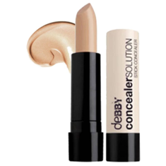 کانسیلر-ماتیکی-دبی-شماره-4-deBBY-BEIGE