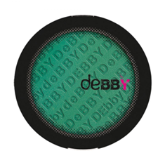 سایه-چشم-COLOR-E-PERIENCE-deBBY-شماره-01