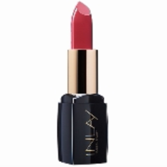 رژ-لب-جامد-اینلی-شماره-550-Dreaminess
