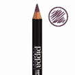 مداد-لب-گیاهی-پیپا-PIPPA-OF-LONDON-DEFINING-LIP-LINER-614-RHOEO