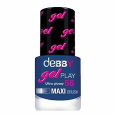 لاک-دبی-شماره-56-Debby