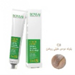 رنگ-مو-بنسای-شماره-C9-حجم-100-میلی-لیتر-رنگ-بلوند-دودی-خیلی-روشن