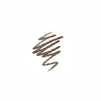 مداد-ابرو-پودری-گیاهی-پیپا-شماره-105-PIPPA-OF-LONDON-PERFECT-BROWSKY