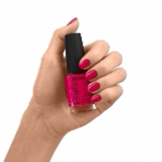 لاک-ناخن-فوق-حرفه-ای-SolarGel-محصول-Kinetics-آلمان172-E-PLOSIVE