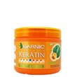 ماسک-مو-تقویتی-داخل-حمام-گارنیک-مناسب-موهای-خشک-و-اسیب-دیدهGARNIC