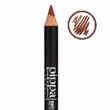 مداد-لب-گیاهی-پیپا-مدل-PIPPA-OF-LONDON-DEFINING-LIP-LINER-601-GERANA