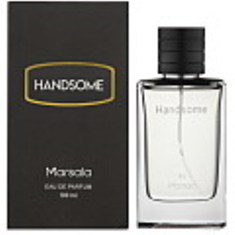ادوپرفیوم-HANDSOME-مارسالا100میل