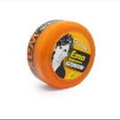 واکس-مو-گتسبی-مدل-GATSBY-EMO