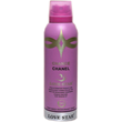 اسپری-خوشبو-کننده-بدن-و-لباس-CHANCE-CHANEL