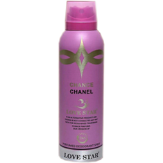 اسپری-خوشبو-کننده-بدن-و-لباس-CHANCE-CHANEL