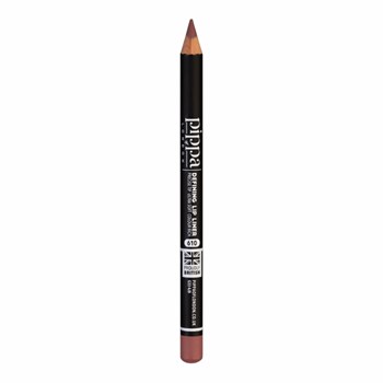 مداد-لب-PIPPA-OF-LONDON-DEFINING-LIP-LINER-610-ORSEIS