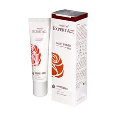 پرایمر-مات-کننده-آردن-مناسب-انواع-پوست-ARDEN