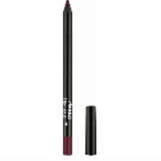 مداد-لب-ضد-آب-دبی-رنگ-شاه-توت-LIP-PENCIL-WATER-PROOF-deBBY-شماره-08