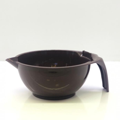 ظرف-ترکیب-رنگ-مو-مدرج-300-cc-کد-03