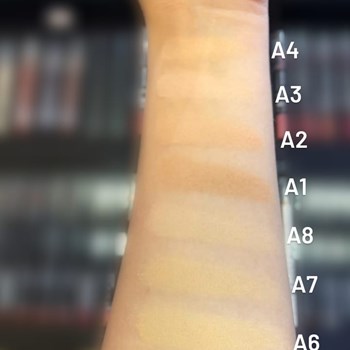 پنکیک-ابریشمی-2در1-لوسرو-شماره-A71